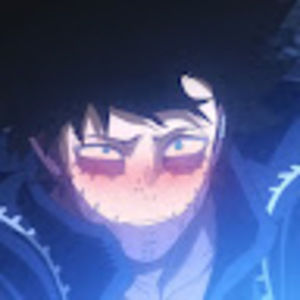 Meet your Posher, Rose